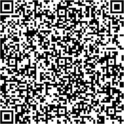 VCard QR