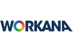 Logo_Workana
